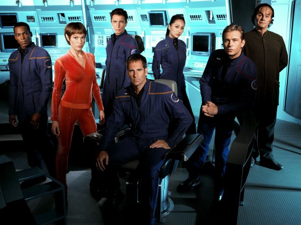 star-trek-enterprise-cast