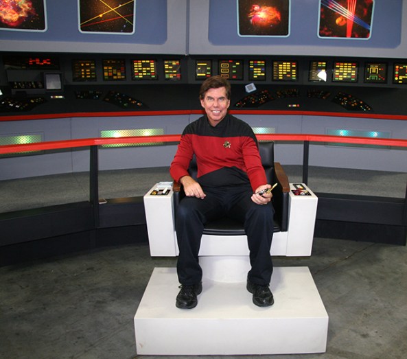 star-trek-mission-ny-069