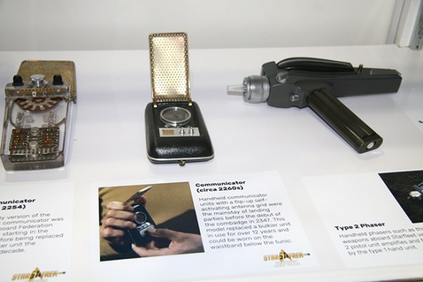 star-trek-mission-ny-gadgets