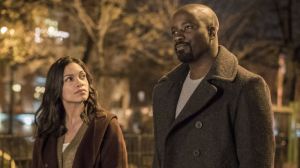 cage-and-night-nurse