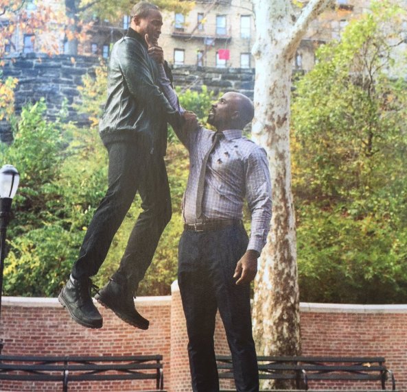 luke-cage-picks-up-punk