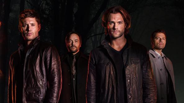 supernatural-season-12