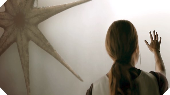 arrival-aliens