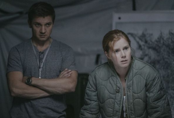 louise-and-ian-arrival