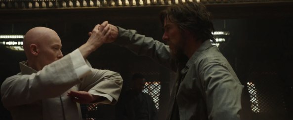 strange-and-ancient-one