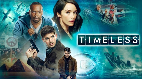 timeless-poster