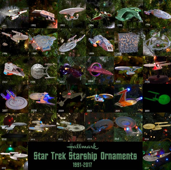 all-star-trek-ship-ornaments