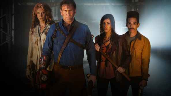ash-vs-evil-dead