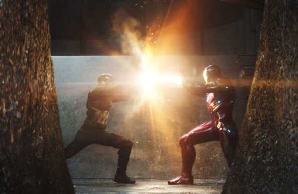 cap-vs-iron-man