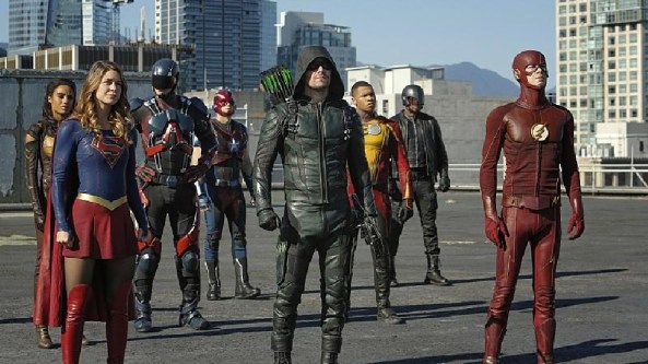 four-part-cw-heroes-event