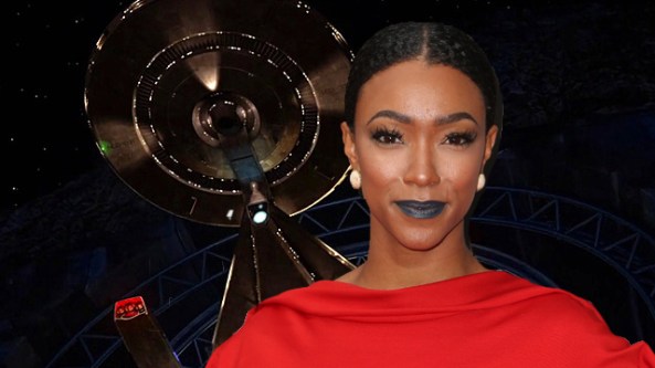 new-commander-trek-discovery