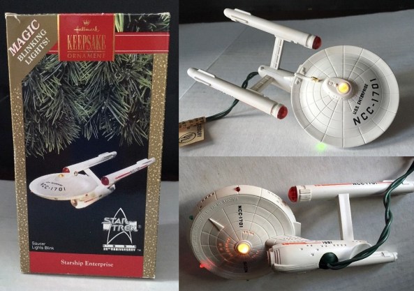 original-enterprise-ornament