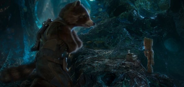 rocket-and-baby-groot