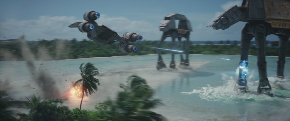 u-wing-vs-walkers