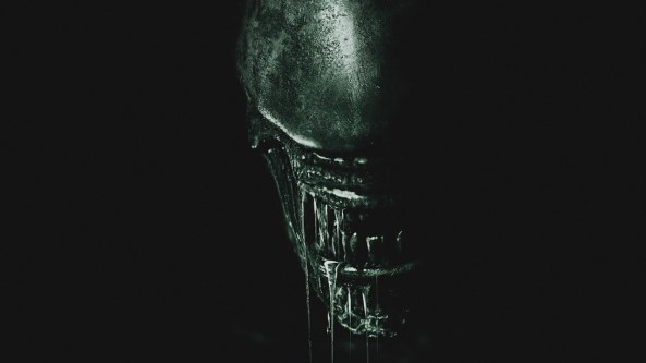 alien-covenant