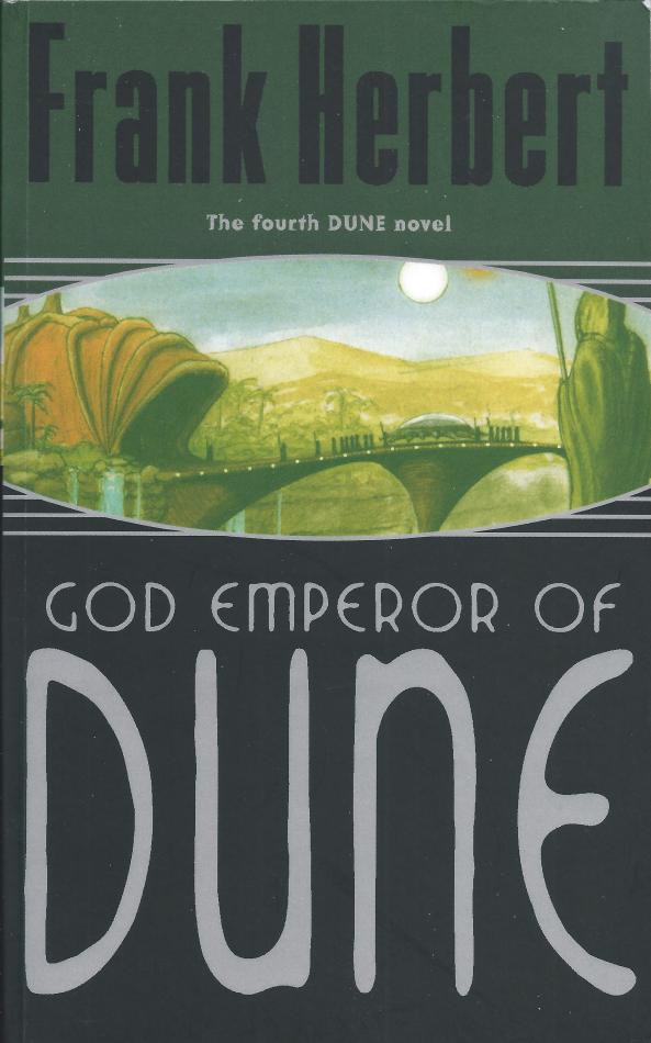 god-emperor-of-dune-cover