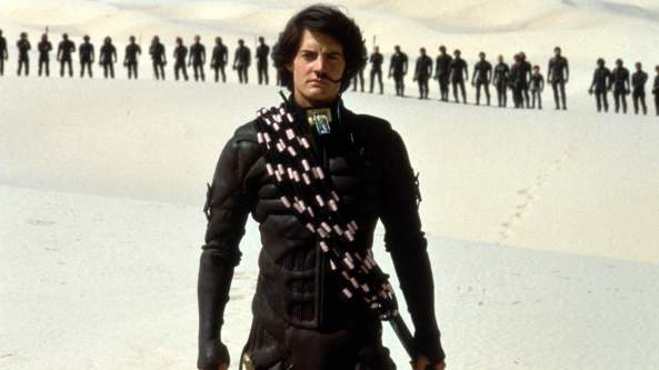 paul-atreides