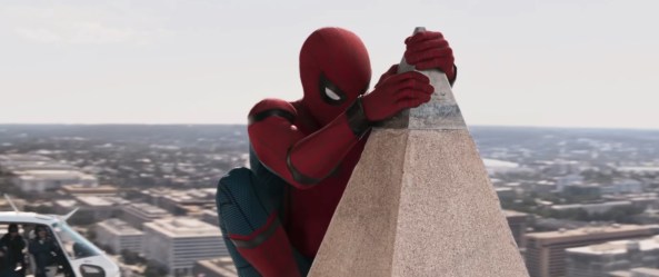 spidey-at-washington-mon