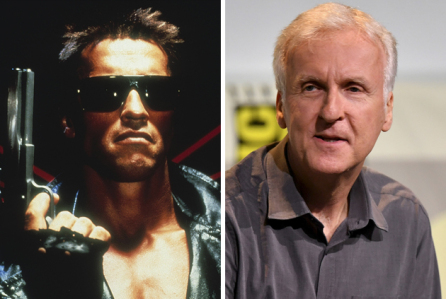 terminator-james-cameron