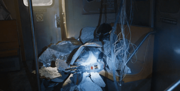 alien-from-colony