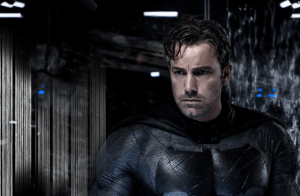 ben-affleck-as-batman