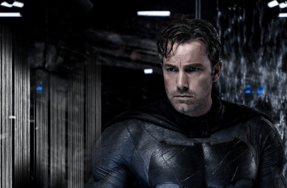 ben-affleck-as-batman