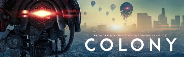 colony-poster