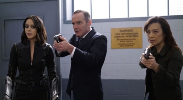 coulson-may-and-quake