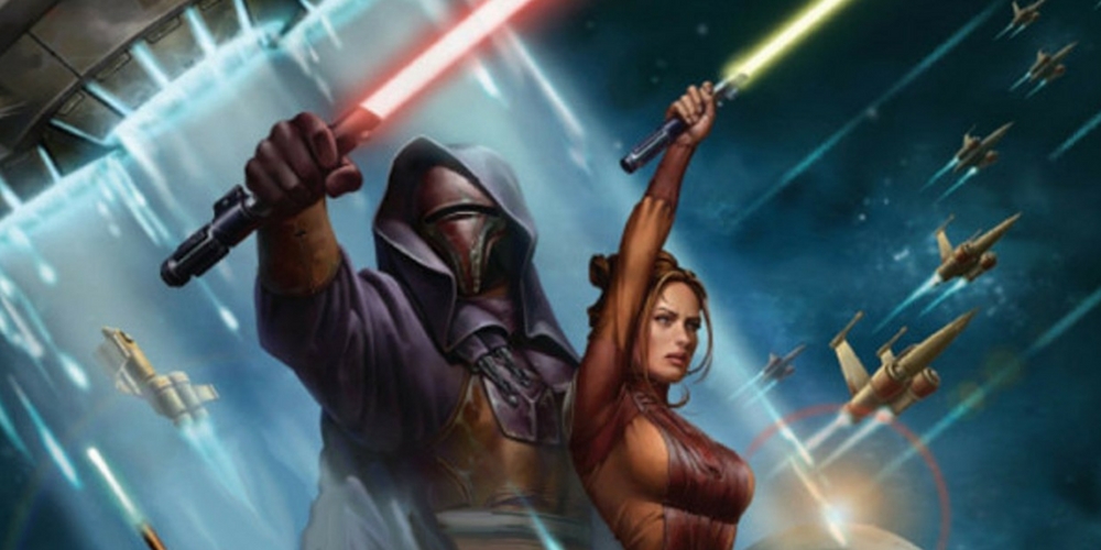 knights-of-old-republic