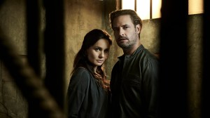 will and katie bowman