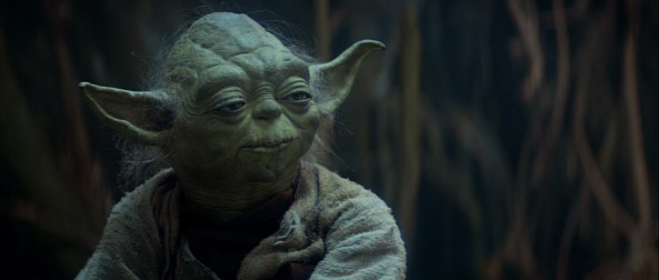 wise-yoda