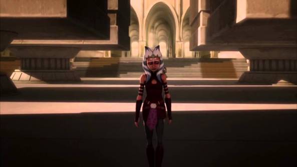 ahsoka-quits