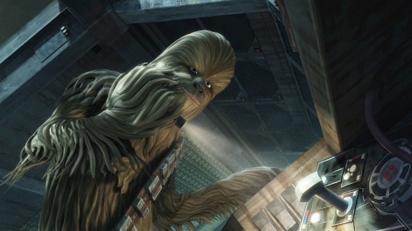 chewbacca-clone-wars