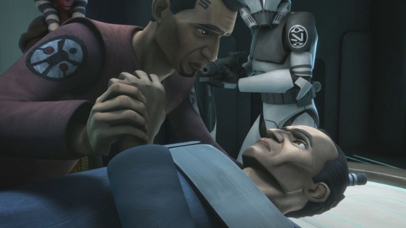 clone-conspriacty-with-fives-and-tup