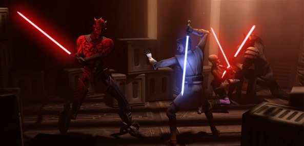 darth-maul-and-savage-opress-vs-obi-wan-kenobi