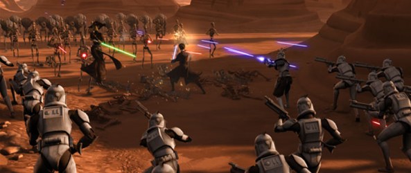 landing-at-point-rain