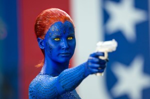 mystique days of future past