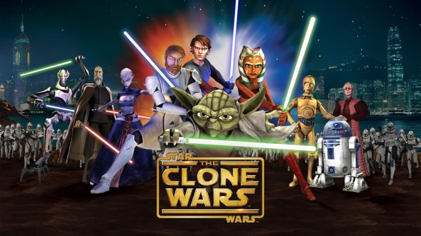 star-wars-the-clone-wars-characters