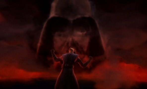 vader-vision-on-mortis