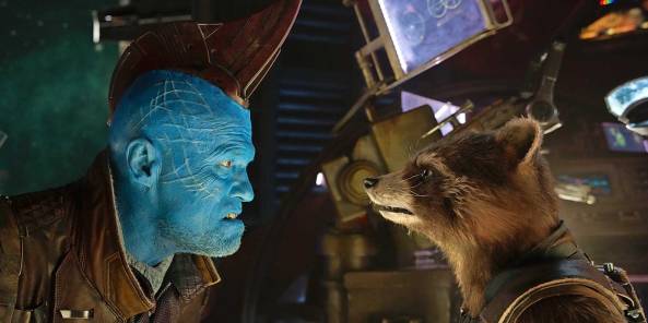 Guardians-of-the-Galaxy-Vol-2-Yondu-and-Rocket