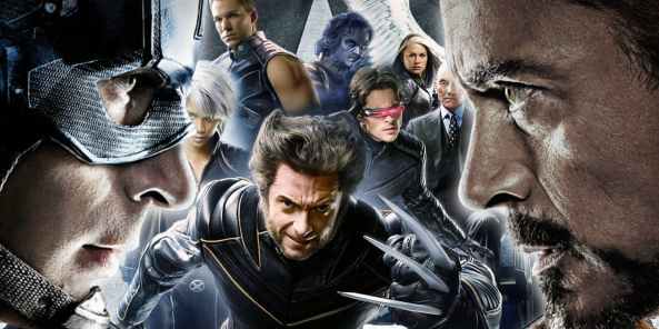 Xmen-Avengers-Fox-Marvel-Studios