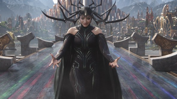 Hela