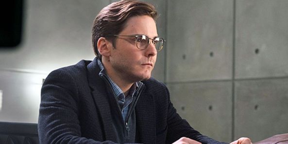 Helmut Zemo