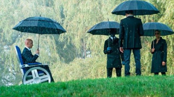 x-men-dark-phoenix-funeral-scene